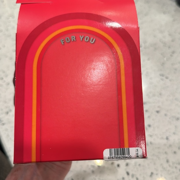 Bath and Bodyworks Japanese Cherry gift set - Picture 4 of 7